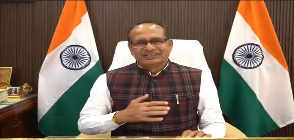 Shivraj Singh Chouhan gave a big gift to all the farmers, now these losses will also be covered.