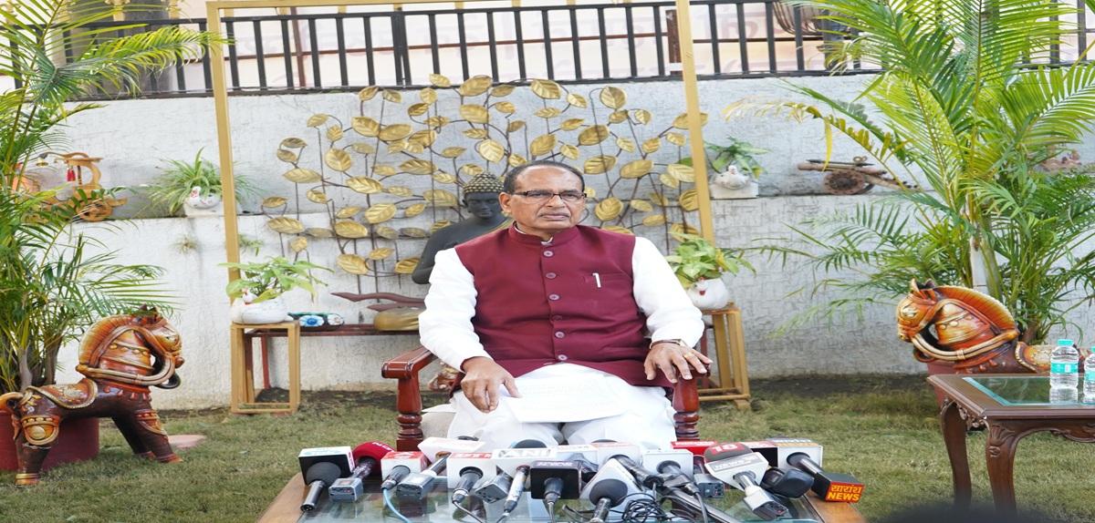 No compromise on farmers' interests, Indian spices will get a bigger market
