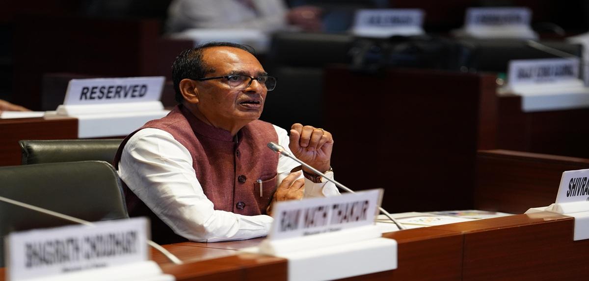 A two-day national conference on the Rabi Campaign 2026 will begin in New Delhi tomorrow.